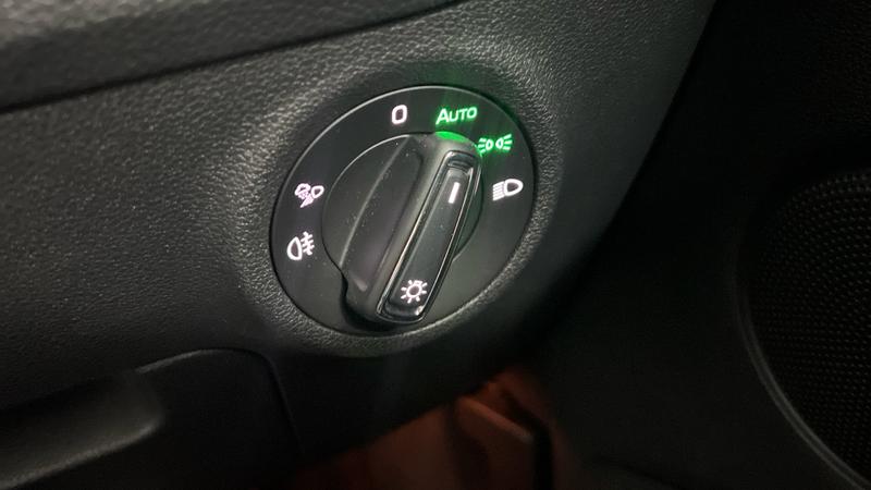 Skoda Kodiaq Photo cohere-6470259617b1c97390fcecc2b96bd2976dcec26b.jpg