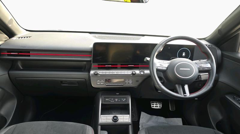 Hyundai KONA Photo cohere-64717de818be424170624b52aa3151f5f5aa2a6b.jpg