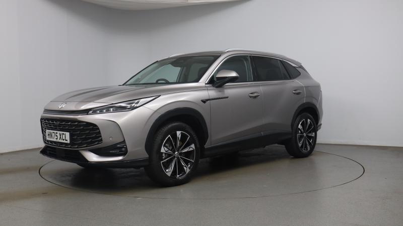 MG HS Hybrid+ Photo cohere-6471c9812c1e373042ee8cbe7e5a6f9d17ac7bb0.jpg