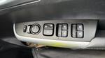 Kia Picanto Photo 19