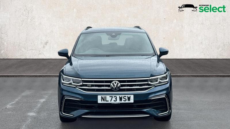Volkswagen Tiguan Photo cohere-6473c123269a23df6b3873157ecd59c1e7967e38.jpg