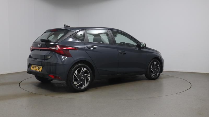 Hyundai i20 Photo cohere-6474a5521f80f7bd168d63e237792bfbf4dd8636.jpg