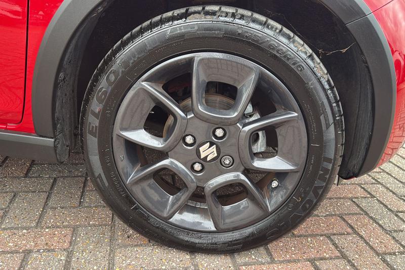 Suzuki Ignis Photo cohere-64751b786496d52824a88800abc72288627ee04f.jpg