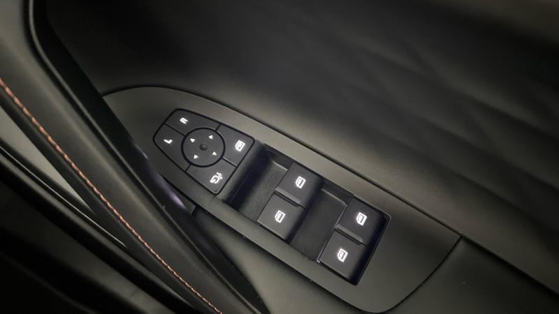 MG HS Hybrid+ Photo cohere-647ab8b9e81ac3bd0dd85077654c09304c1c9473.jpg