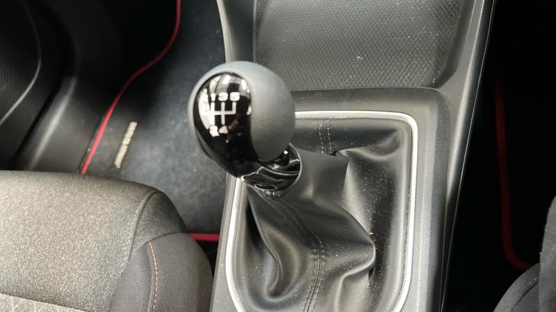 MG MG3 Photo cohere-647c1e842af0aadfbd12e039b1c056cecf74fba8.jpg