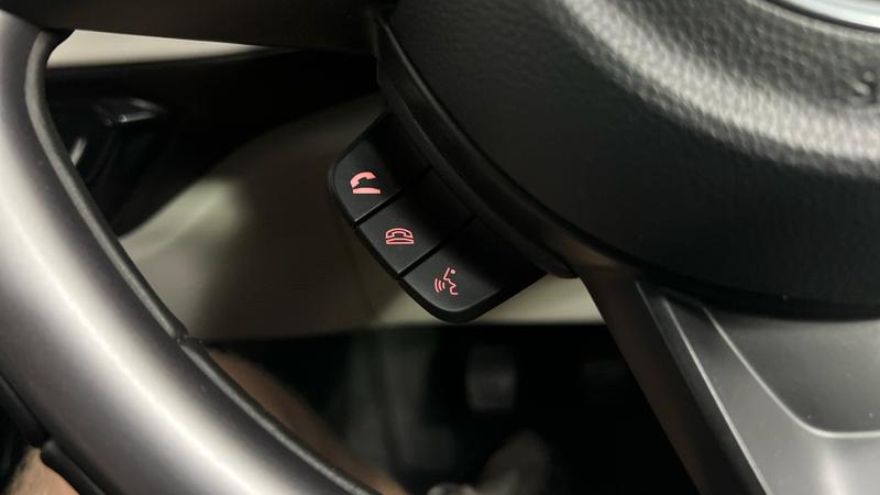 Suzuki SWIFT Photo cohere-6485ea2d9061171b994cbb50ce482749c670466d.jpg