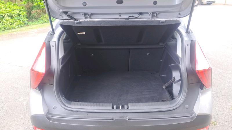 Hyundai BAYON Photo cohere-648611074d472d92c3b486291d383586b05cac06.jpg