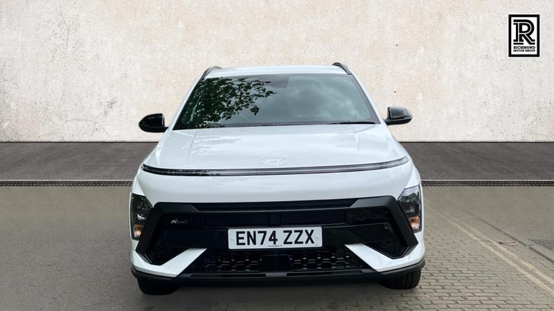 Hyundai KONA Photo cohere-6487de3761ce82dbd360df46507dbb2bf018ba9f.jpg