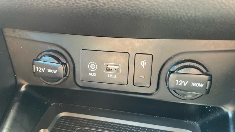 Hyundai TUCSON Photo cohere-648991843d5aa60fa2a240ae9c7c816cb4f66bfa.jpg