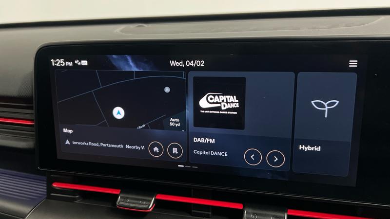 Hyundai KONA Photo cohere-648f7ed69505a706eb4a4ded98076413aea59bb4.jpg