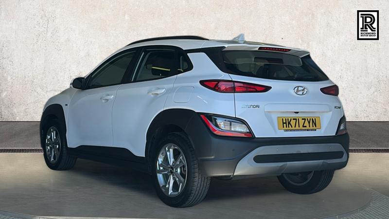 Hyundai KONA Photo cohere-6495485e4f83e07a79b2fdafe832cbd0ec06db4a.jpg