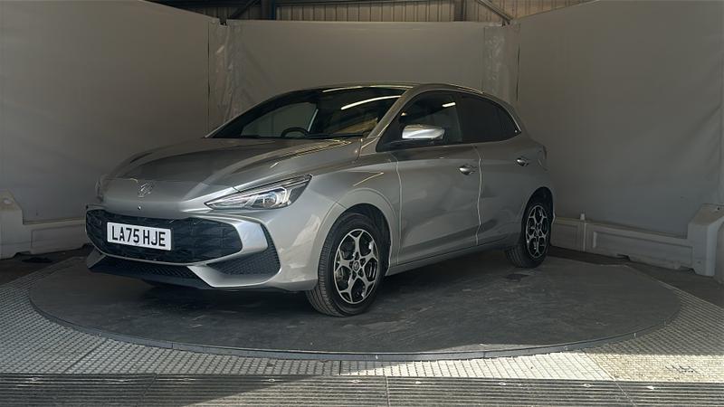 MG MG3 Hybrid+ Photo cohere-6496c59a1987da1e0ae2cece0887ee2faef65ee3.jpg