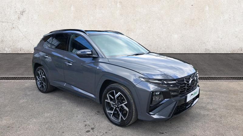 Hyundai TUCSON Photo cohere-649cb65dc993ce597b549d6ecaa08f0fc7ceafa0.jpg
