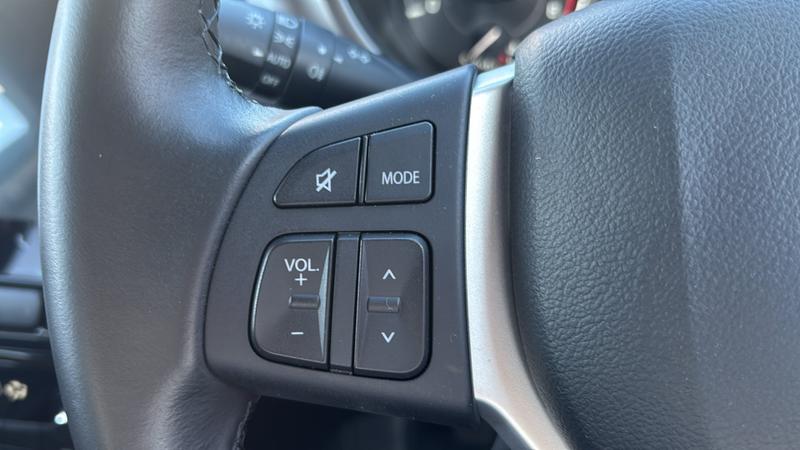 Suzuki Vitara Photo cohere-649e12c36512a6208cdc77a22b9f25ca5931e1d1.jpg
