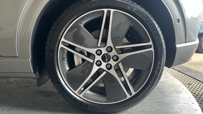 Genesis GV60 Photo cohere-64a61d2fe832de47ae9b752628627bfa05ae7d20.jpg