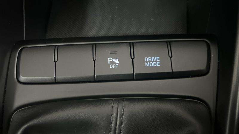 Hyundai i20 Photo cohere-64a7a9dd08bf410b5fc66696ae91affd718a7d75.jpg