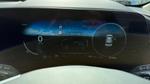 Kia Niro Photo 10