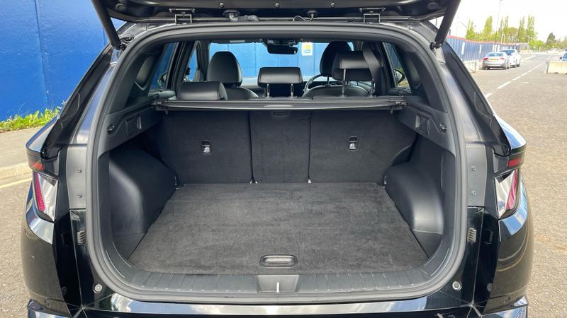 Hyundai TUCSON Photo cohere-64b2defe9824fd50e996a69c02a821300f6b57d4.jpg