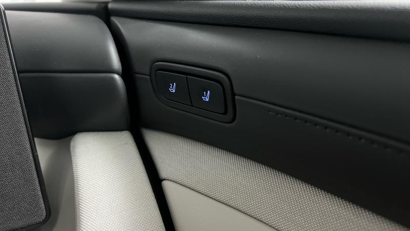 Hyundai TUCSON Photo cohere-64b32ab0d879d76d5e4381660f7d8a295e2600fc.jpg