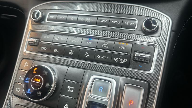 Hyundai Santa Fe Photo cohere-64bdc465d3e96e576276e79c46476751b0379d03.jpg
