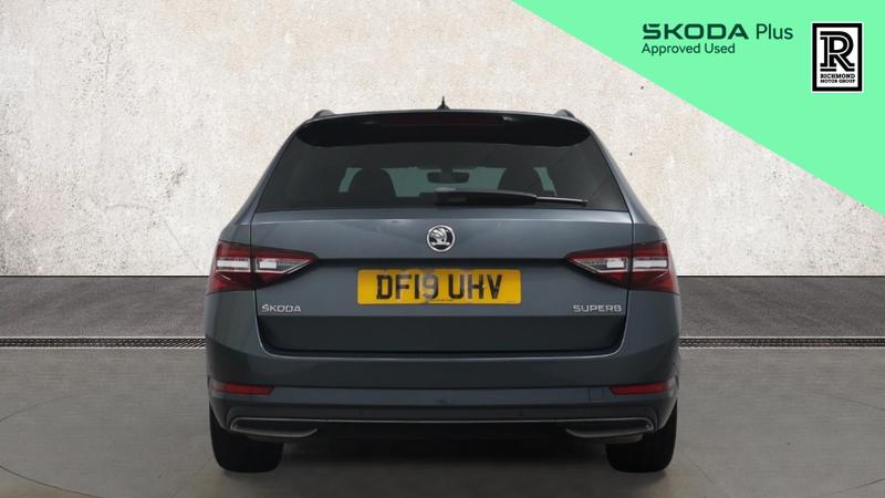 Skoda Superb Photo cohere-64be10c99a302920e36490b0179997454febfb47.jpg
