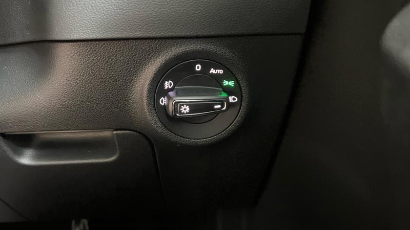 Skoda Karoq Photo cohere-64c6b5d4843101dfbb2c6f8ceef6da356903818a.jpg