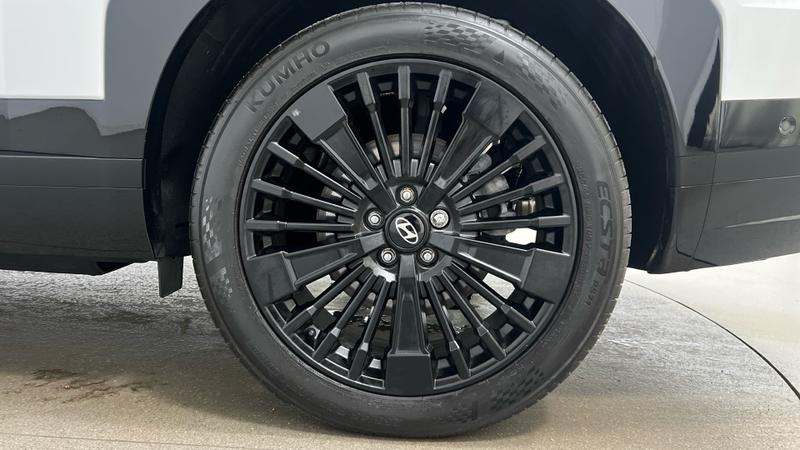 Hyundai Santa Fe Photo cohere-64d5dbed17fe99880da3c9dcbe01284b865d6669.jpg