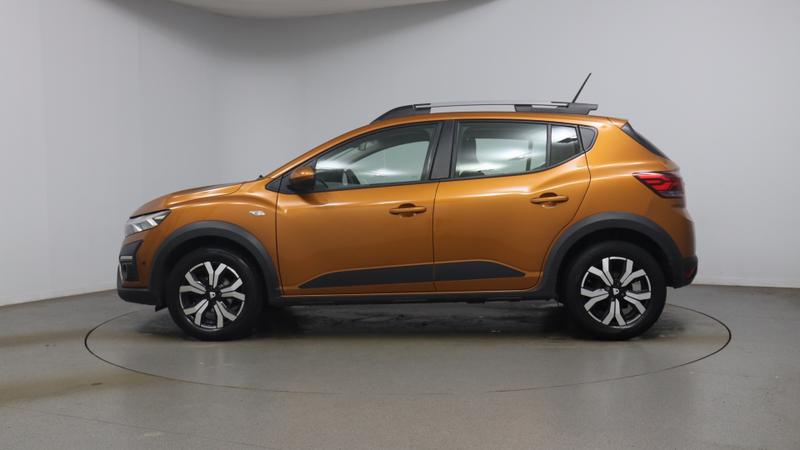 Dacia SANDERO STEPWAY Photo cohere-64d7087526a9b3cff39b032f4cb84216c5321b22.jpg