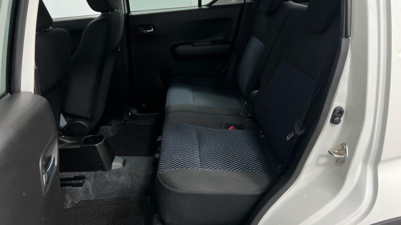 Suzuki IGNIS Photo cohere-64dc9a60bf3c7b28ac9626aeb37f7b9fd903cac5.jpg
