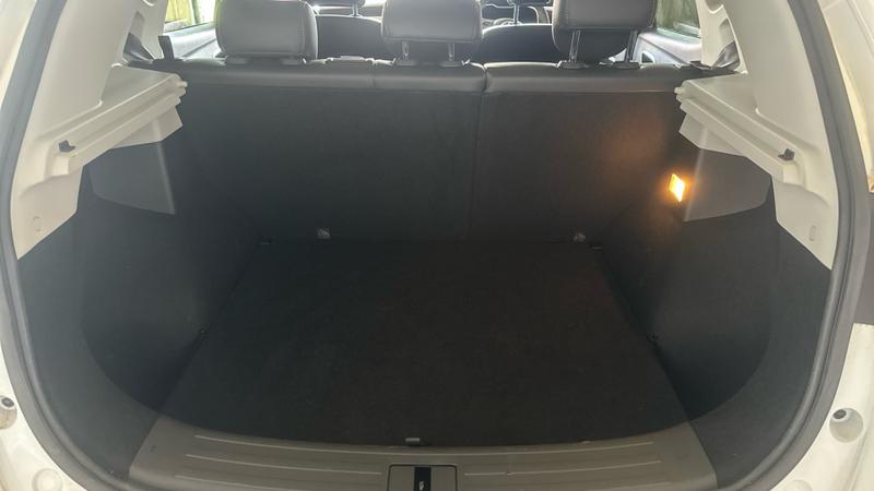 MG ZS Photo cohere-64dd170e84f15baed11c06ab69cf353b983b5d25.jpg