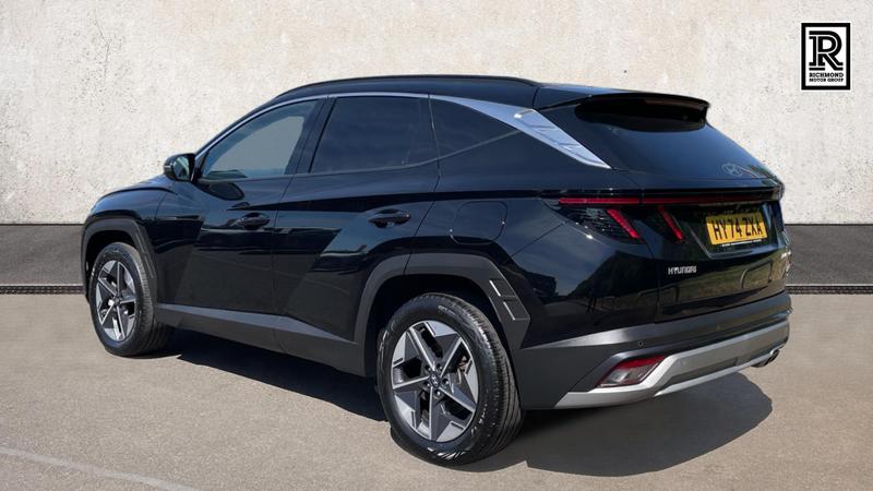 Hyundai TUCSON Photo cohere-64e136d03072d4386755566864b882d0477c6bd4.jpg