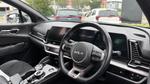 Kia Sportage Photo 6