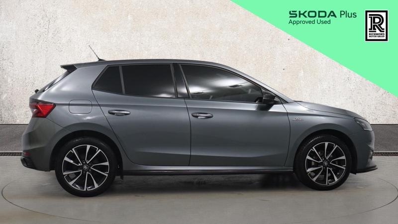 Skoda FABIA Photo cohere-64e80852d0b62afb48ed076121e070363307c8e5.jpg