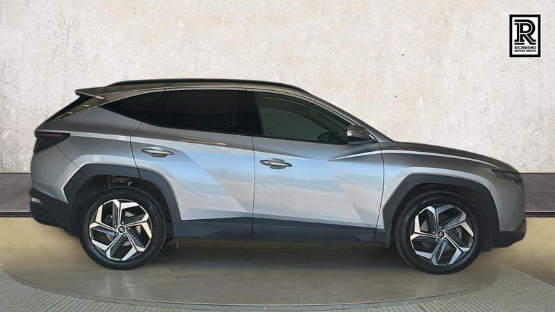 Hyundai TUCSON Photo cohere-64e9d434c69cb8db367d7e81d0adc65819754d7a.jpg