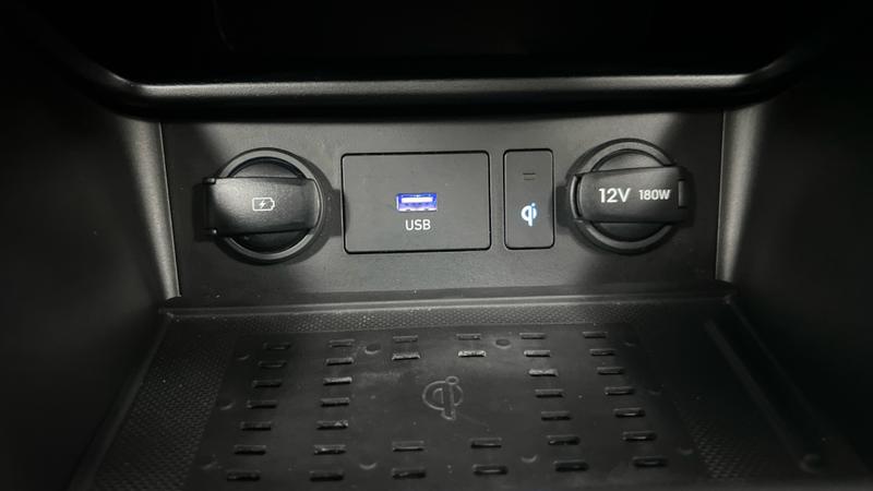 Hyundai KONA Photo cohere-64ed6cf1a7ebd3cd19fa3031114d53a854418b30.jpg