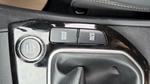 Kia Sportage Photo 23