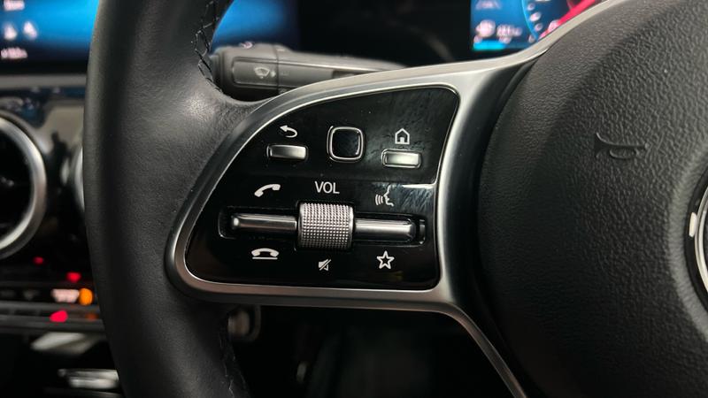 Mercedes-Benz A CLASS Photo cohere-64f0714ab720d9f2f07bcedf39937b2a0bc37de9.jpg