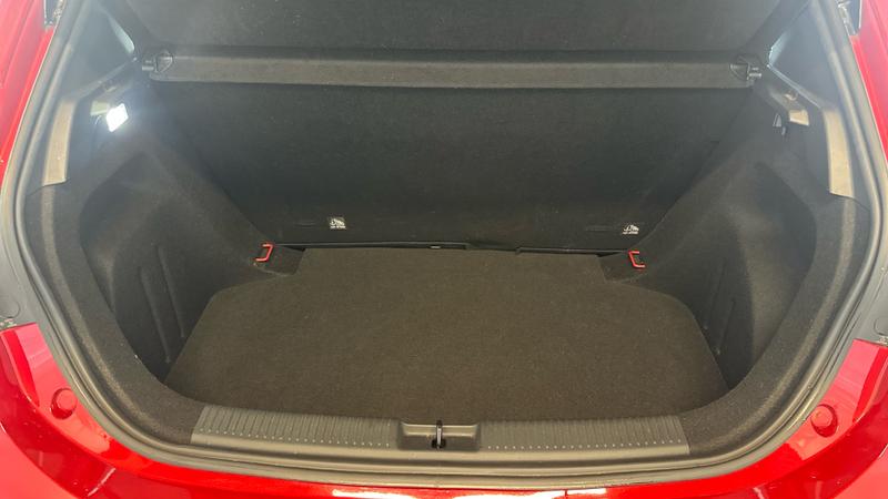 MG MG3 Hybrid+ Photo cohere-64f0f23deb6e268f82c128209d413b1dcc339fb4.jpg