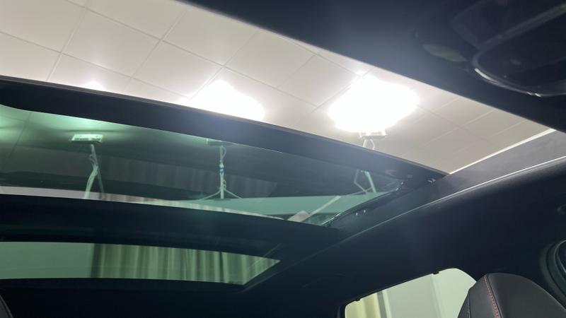Hyundai Tucson Photo cohere-64f105ea8b88c5a463edb9dfc9357806a4ee0637.jpg