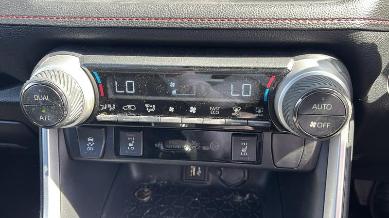 Suzuki Across Photo cohere-64f37ff610e9ec4a53d6e1a86afbf732dd4edf8c.jpg