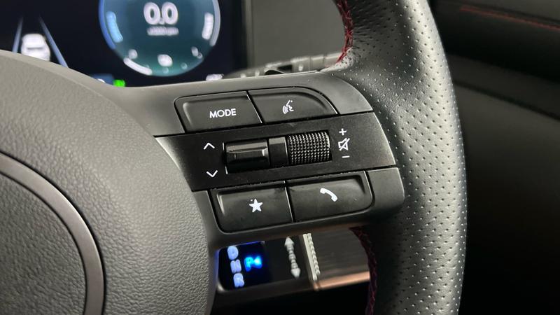 Hyundai TUCSON Photo cohere-64feed77dc83a44e89ca0cd4fabae93e466455aa.jpg