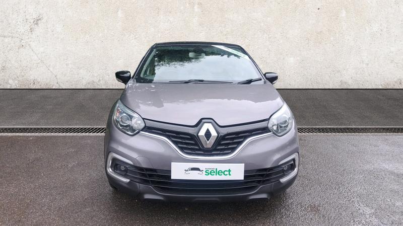 Renault Captur Photo cohere-65008517f361aacf2fb7656785265e0163539f85.jpg