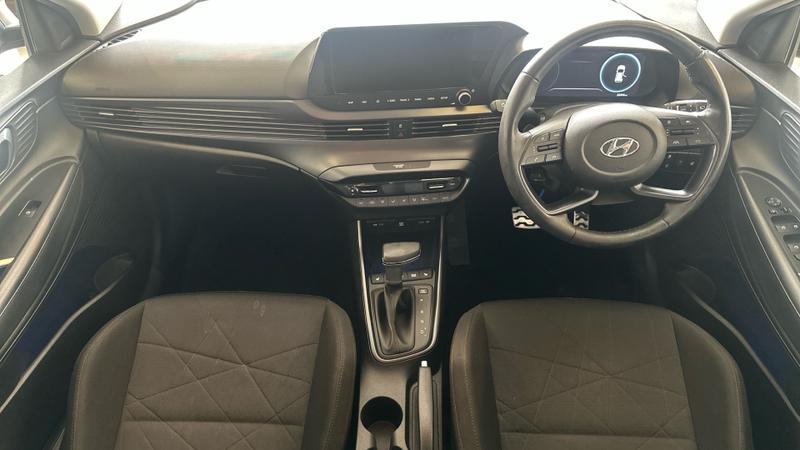 Hyundai BAYON Photo cohere-6507b7a5c85881a1a174f1f804ef0d42b6bd5b69.jpg