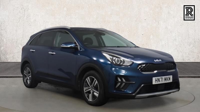 Kia Niro Photo cohere-6511e1822f35d80ca4521c7964954ac6be078894.jpg