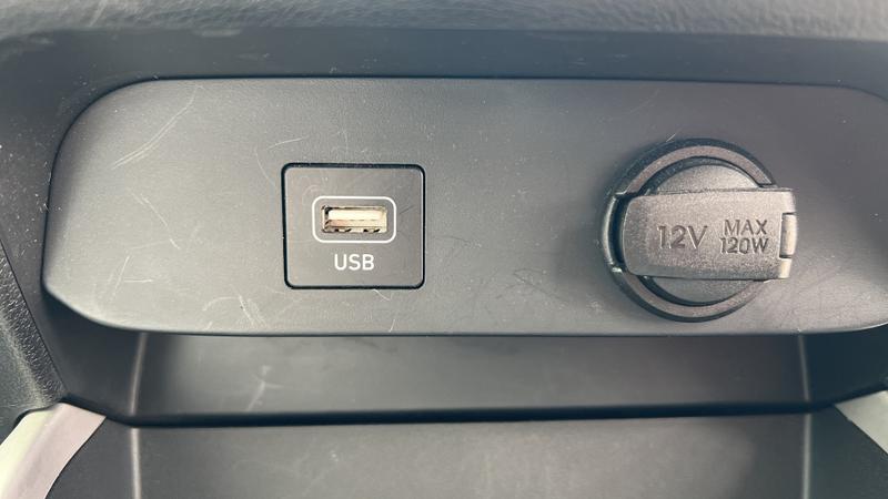 Hyundai i10 Photo cohere-65121a3525566bba3c6812537978a184dabd588a.jpg