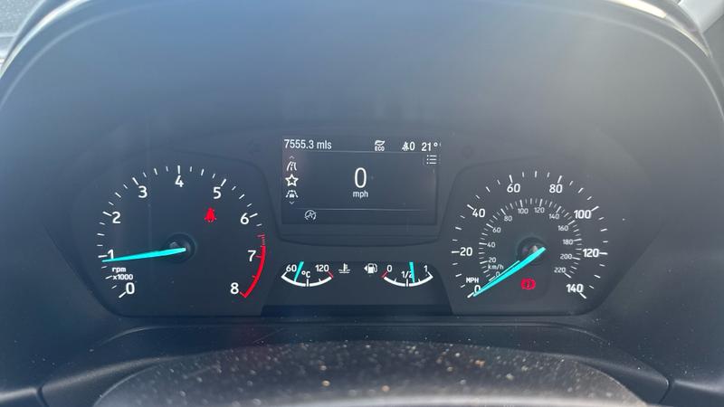 Ford Fiesta Photo cohere-651579af48df9ebfe70d0f05384a6c10a4cc7f19.jpg