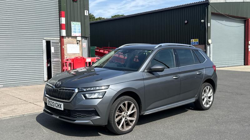 Skoda KAMIQ Photo cohere-6522aa785d4481e770903355cfa9cc5a3e0a9208.jpg