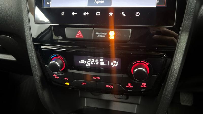 Suzuki VITARA Photo cohere-6532617f84e43c84df6e1f0f96e7e86a908523e3.jpg