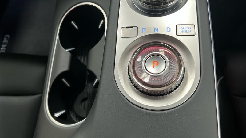 Genesis GV70 Photo cohere-65334045140a67de39537901ccd2eee93d33e42b.jpg