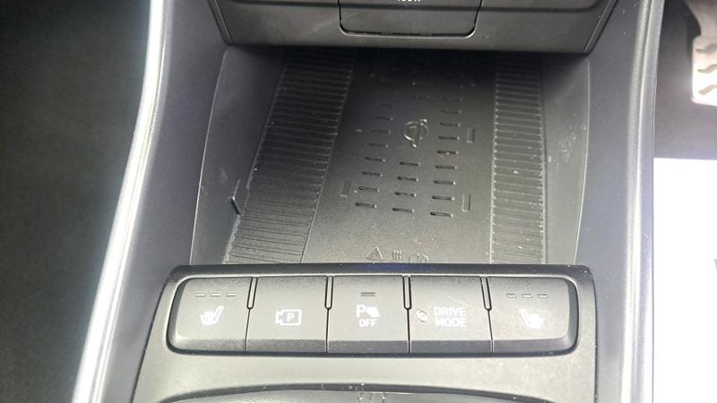 Hyundai BAYON Photo cohere-65342efb306828aa356a3a2163398a739cd76c71.jpg